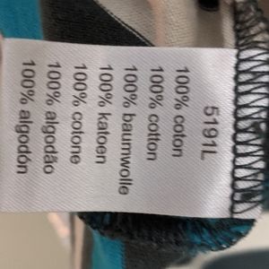 Lacoste Vintage Polo